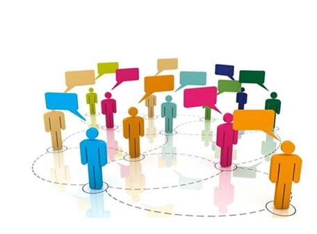 فرم های جدید نظام پیشنهادات دانشگاه مراغه